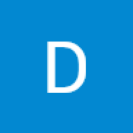 dtraut
