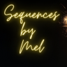 Sequences by Mel