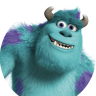 Sulley