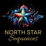 North Star Sequences