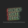 Dancing Lights Design