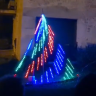 Lumina