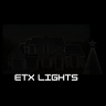 ETXlights