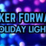 tinkerforwardHL