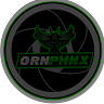 Grnphnx