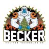 beckerfestivetech
