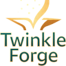 twinkle-forge
