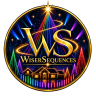 WiserSequences