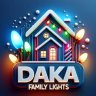 Daka125