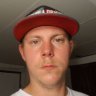 mustangmike92