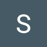 smigliaccio52