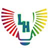 LightsOnHullsville