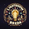 Lightshow Breda