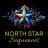 North Star Sequences