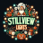 SillviewLights