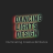 Dancing Lights Design