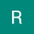 rroy676