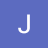 jerson
