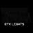 ETXlights