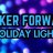 tinkerforwardHL