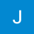 joseoroxon