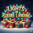 LightsonSquireLanding