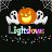 Lightshows