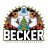 beckerfestivetech