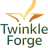 twinkle-forge
