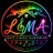 LUMA Lights
