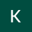 katmit2