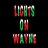 Lights On Wayne