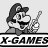 davidxgames
