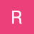 rocco