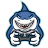 WideArchShark