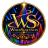 WiserSequences