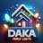 Daka125