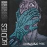 Bodies by Drowning Pool (Degher Remix)