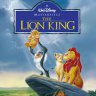 The Lion King - The Circle of Life