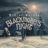 I Saw Three Ships (Blackmore's Night)