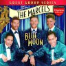 Blue Moon-The Marcels-1961