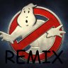 Ghostbusters Remix