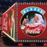 Holidays Are Coming (Always Coca-Cola)