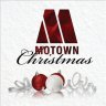 Motown Christmas - Christmas Overture (Medley)