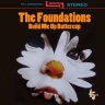 Build me up Buttercup - The Foundations