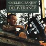 Dueling Banjos (guitar part only) - Weissberg & Mandell