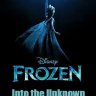 Into the Unknown - Idina Menzel