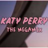 Katy Perry mix - Katy Perry