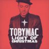 Light of Christmas - TobyMac