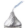 Hershey Kiss Christmas Commercial